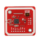 PN532 NFC RFID Module V3 Reader Writer Breakout Board For Android