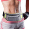 Waterproof Fitness Pockets Multi-Function Ultra-Thin Belt Ultra-Light Running Riding Bag