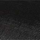 100x100cm High Strength Carbon Fiber Cloth For Interlayer 3900 mpa