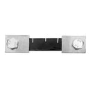 FL-2 Type Ammeter A-Grade 200A 75mV DC Shunt For Ammeter