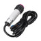 Light Photoelectric Diffuse Reflection Proximity Sensor Swith Photoelectric Switch