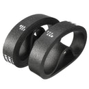 Genuine Belts Upright Vacuum Cleaner Knurled Belts 301291 For Kirby Series