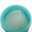 RELIFE Solder Paste Flux High Viscosity Imported Rosin Welding Flux For Phone Mainboard BGA SMD PCB Reballing Repair