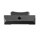 2 in 1 Car Engine Pumps Oil Pan Seal Separator Oil Gasket Remover Cutter Tool