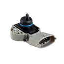 3 Pin Fuel Pressure Sensor For Volvo S60 S80 V70 XC70 XC90 0261230238 31272730