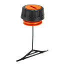 Gas Fuel Cap & Oil Cap For Stihl Chain Saw 020 021 023 024 025 026 028 034 036