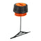 Gas Fuel Cap & Oil Cap For Stihl Chain Saw 020 021 023 024 025 026 028 034 036