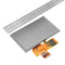 Lichee Pi 5 inch LCD Display RTP 800*480 Resolution With 4-wire Resistive Touch Screen