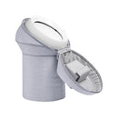 BUBM Air Purifier Storage Bag Portable Organizor Case Bag for Dyson Air Purifier