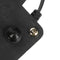 3W Aquarium Oxygen Increasing Air Pump Low Noise Efficient For Aquarium Accessories