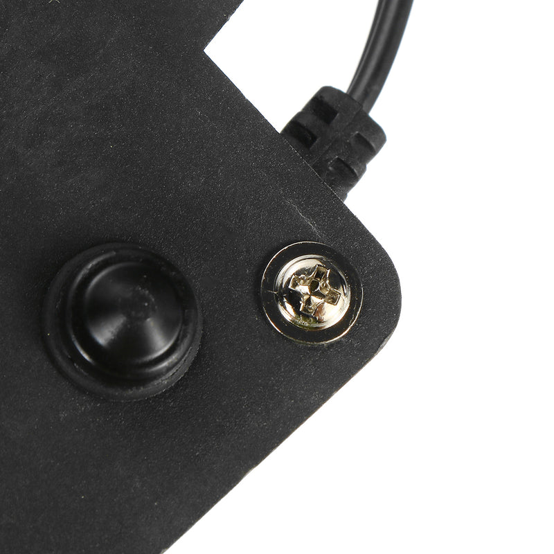 3W Aquarium Oxygen Increasing Air Pump Low Noise Efficient For Aquarium Accessories