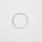 46mm Watch Cover Anti Scratch Metal Case Cover for Samsung Galaxy Watch