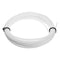 TEVO 10m Length 1.75mm Filament 2mm Inner 4mm Outer PTFE Tube Teflon For 3D Printer
