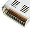 Creality 3D 12V 30A 21.5*11.4*5cm 3D Printer Switching Power Supply With LED & Dual Input