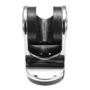 Shower Head Holder Replacement Bracket Bathroom Adjustable Hanging Wall Mounted Shower Shaft Support
