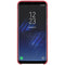 NILLKIN Englon Crazy Horse Grain Leather Protective Case for Samsung Galaxy S9