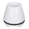 Silicone Soft Toilet Brush Set Bristle Base WC Bathroom Lavatory Cleaning Brush Tools