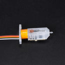 Auto Bed Leveling Sensor V3.03D Touch For Reprap 3D Printer Part Mainboard Heated Bed