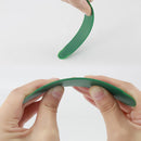 BEST BST-134 Plastic Double Head Flat Disassembly Pry Piece Phone Pry Opening Tool