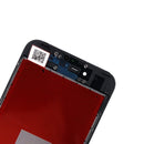 Full Assembly LCD Display+Touch Screen Digitizer Replacement With Repair Tools For iPhone 7