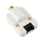 Mini DC Vibration Motor Module 8800 RPM High Frequency Vibration Single-direction Rotation