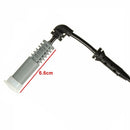 ABS Wheel Speed Sensor Front Left Right for BMW 3 SERIES E46 1998-2006