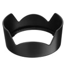 HB-32 HB 32 HB32 67mm Camera Lens Hood Accessories for Nikon D90 D5200 D7000 D7100 D5100 18-105mm