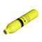 AUGIENB 0.5L Scuba Oxygen Cylinder Air Tank Diving Equipment Underwater Breath