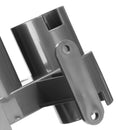 Vacuum Cleaner Parts Holder Storage Rack For Dyson V7 / V8 / V10