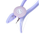 Manually Epilator Threading Face Facial Body Upper Lip Hair Removal Beauty Tool