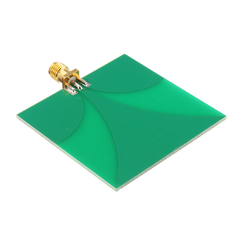 UWB Ultra Wideband Antenna