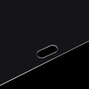 Toughened Glass Screen Protector for 10.1 Inch Huawei MediaPad M3 Lite 10 Tablet