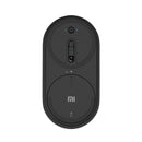 Original Xiaomi bluetooth 4.0 2.4G Wireless Dual Modes Portable Mouse