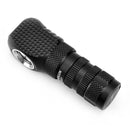 Astrolux HL01 XPL/SST20 1200lm 4000K/5000K/6500K Anduril UI Type-C Rechargeable 2in1 Magnetic LED Headlamp L-shape 18350/18650 Flashlight Headlight