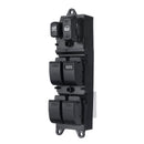 Front Right Master Main Power Window Switch for Toyota Land Cruiser 100 1998-2009 Series HDJ100 HZJ105 84820-60120