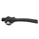 Effetool Safety Hand-actuated Can Opener Side Cut Easy Grip Manual Opener