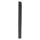 S16Q-SCLCR06 Lathe Turning Tool Holder Boring Bar CNC Tools Lathe Cutting for CCMT060204 Insert