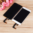 Touch Screen+LCD Display Screen Replacement For Huawei Y5II /Y5 2 /Honor 5 CUN-L01 L03