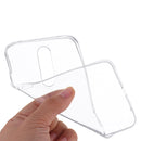 For Xiaomi Redmi 8 Case Bakeey Crystal Clear Transparent Ultra-thin Soft TPU Protective Case