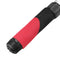 Fishing Rod Portable Sea Spinning Pole Portable Ultralight Fiber Telescopic Fishing Tools