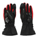 Touch Screen Gloves Winter Warm Windproof For Motorcycle Cycling Skiing Skateboard
