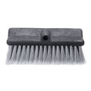 Replacement Spare Cleaning Brush Head for Telescopic Water Fed Window Car Wash Brushes