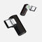 Bakeey Type-C to Type-C 4.35A Magnetic Fast Charging Adapter for Mobile Phone