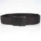 120cm AWMN SG5 Roller Buckle Nylon Tactical Belt Outdoor Leisure Belt for Man Women Waistband