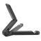 Universal  Adjustable Tablet Stand Holder