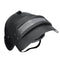 Game Cosplay Mask Level 3 Props Cap Helmet Black Halloween Christmas Player