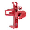 BIKIGHT Car Cup Holder Bike Bicycle Cycling Motorcycle Water Bottle Stand Mount Xiaomi Electric Scooter