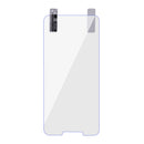 Bakeey Clear Anti-Scratch Soft Screen Protector For ZTE Nubia V18