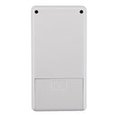 Tesla Coil DRSSTC SKP Jump Pulse Driver Module Board New Arc Extinguishing Controller