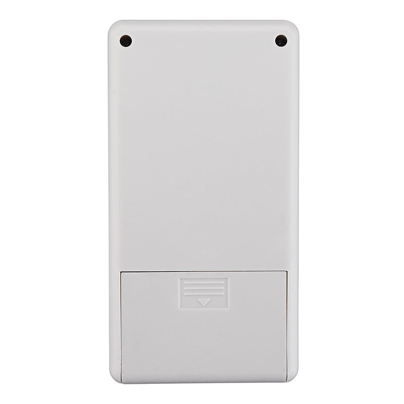 Tesla Coil DRSSTC SKP Jump Pulse Driver Module Board New Arc Extinguishing Controller